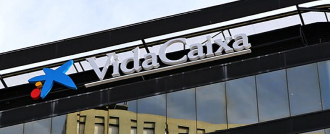 391592_torre_sur_vida_caixa_0