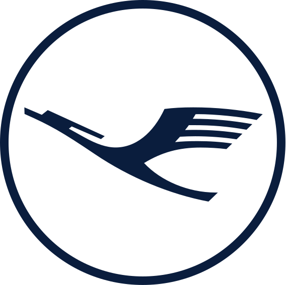 568px-Lufthansa_Logo_(Crane)