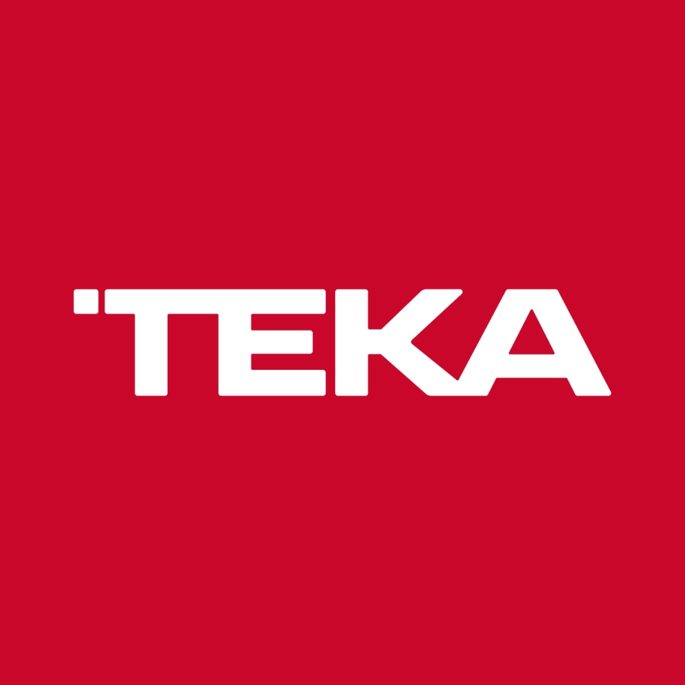 A1200px-Teka_New_Logo_2019