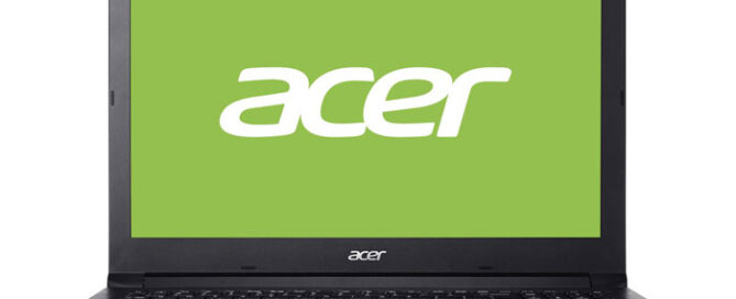 Acer-Aspire-3