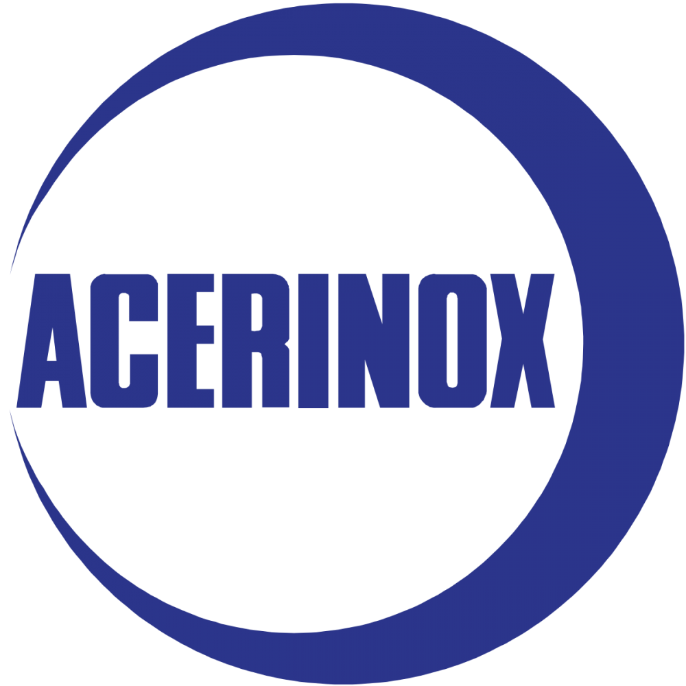 Acerinox-Logo