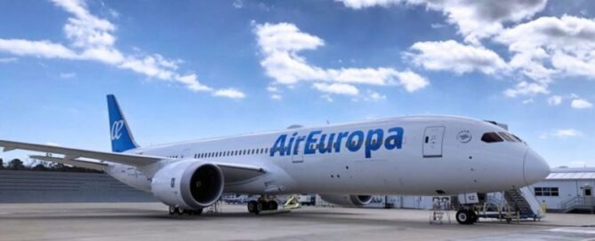 Air-Europa-1200x629