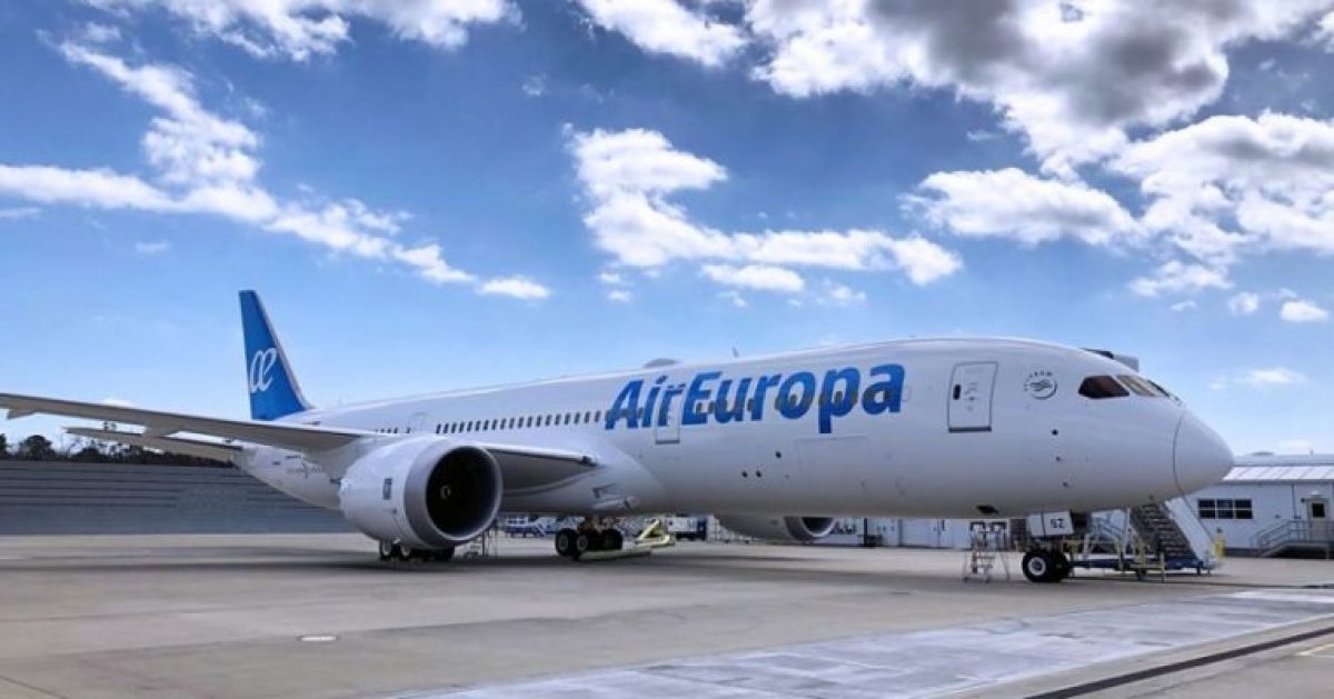 Air-Europa-1200x629