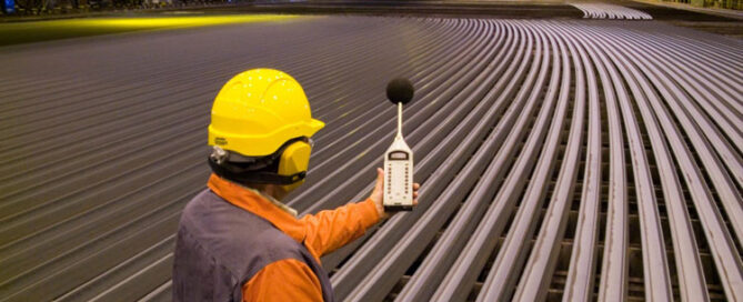 ArcelorMittal