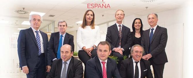 Auchan-Retail-Espana-Comercial-Alimentario-Electronico-Hipermercados-Hipermercados-Supermercados-Proximidad-Mayo-2016-Tecnifood-Tech-Press