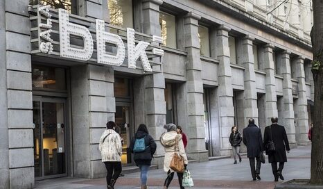 BBK