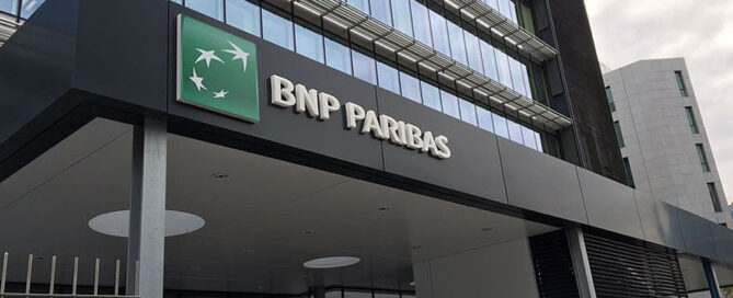 BNP-Paribas-Madrid