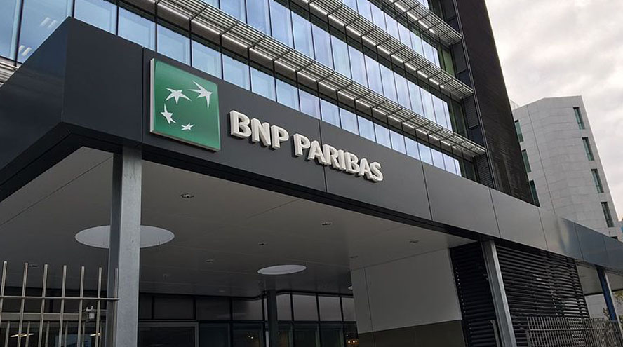 BNP-Paribas-Madrid