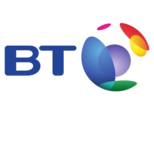 BT_logo