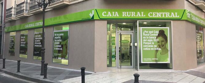 CRC-nueva-imagen-oficina-ALC
