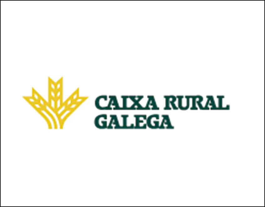 Caja-rural-galega