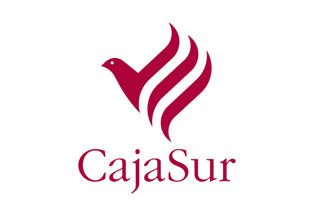 CajaSur-Banco