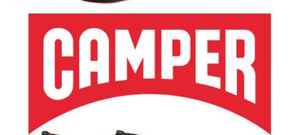Calzado-Camper-barato-ofertas-en-zapatos-Camper-botas-Camper-baratas-ofertas-en-Camper