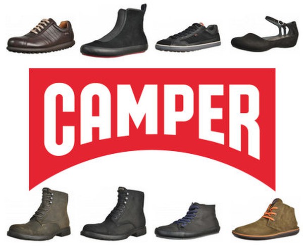 Calzado-Camper-barato-ofertas-en-zapatos-Camper-botas-Camper-baratas-ofertas-en-Camper