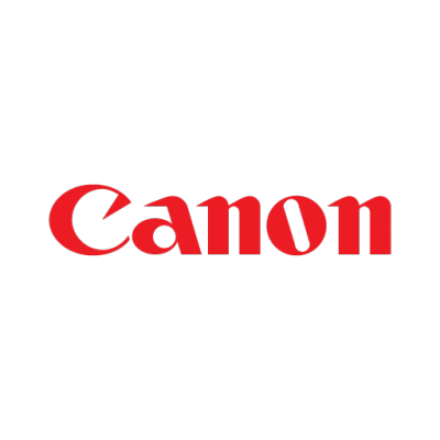 Canon-logo-400x400