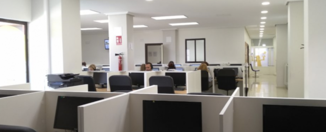 Captura de pantalla 2020-05-22 a las 13