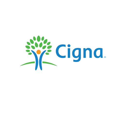 Carrier-Cigna