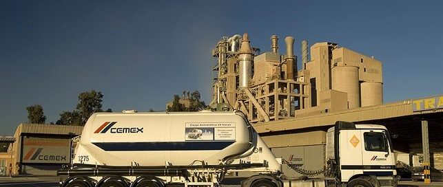 Cemex-Espana-reduce-despidos-ERE_EDIIMA20121126_0331_4