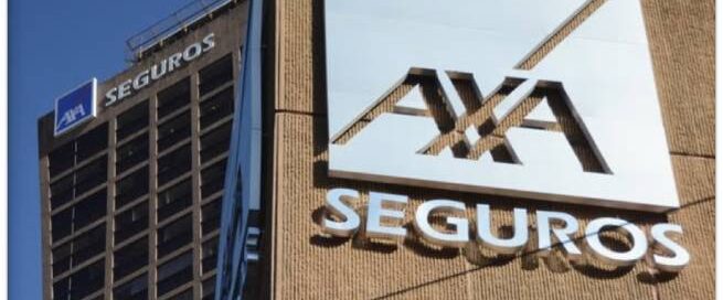 Consulta-y-Gestión-de-Siniestros-online-en-AXA