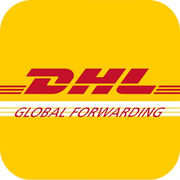 DHL-logo-600x600