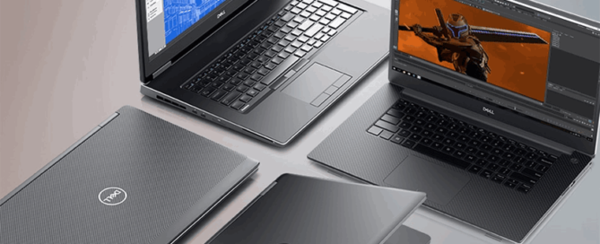 Dell
