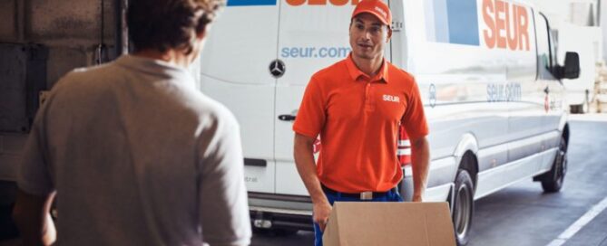 Empleo-verano-SEUR-711x381