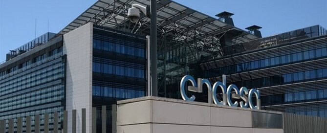 Endesa
