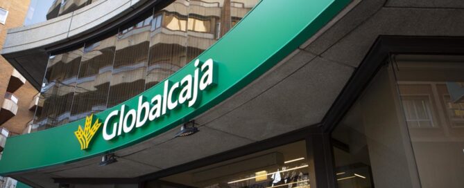 FOTO-BUENA-FACHADA-1199x674