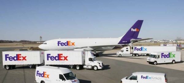 FedEx-Express-e1544598880961