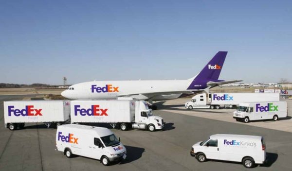 FedEx-Express-e1544598880961
