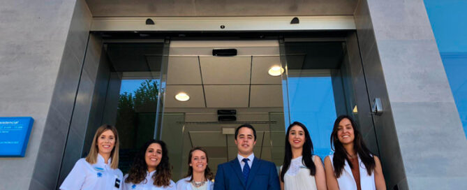 Foto-Equipo-Pozoblanco