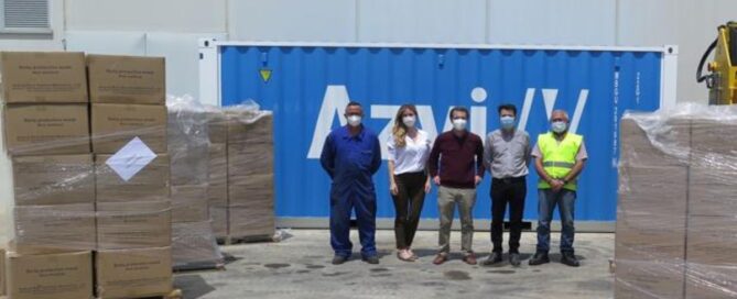 Fundacion_GrupoAzvi_mascarilas-kuaE--1200x630@abc