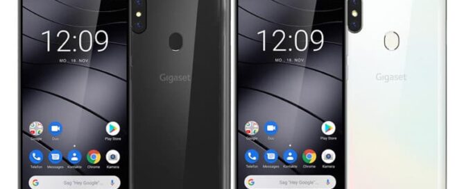 Gigaset-GS290-1-780x470