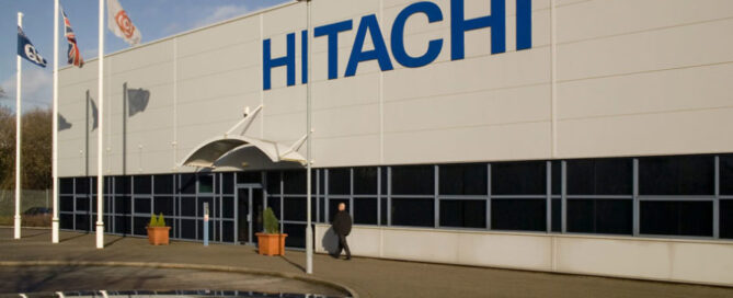 Hitachi-Vantara-890x395_c