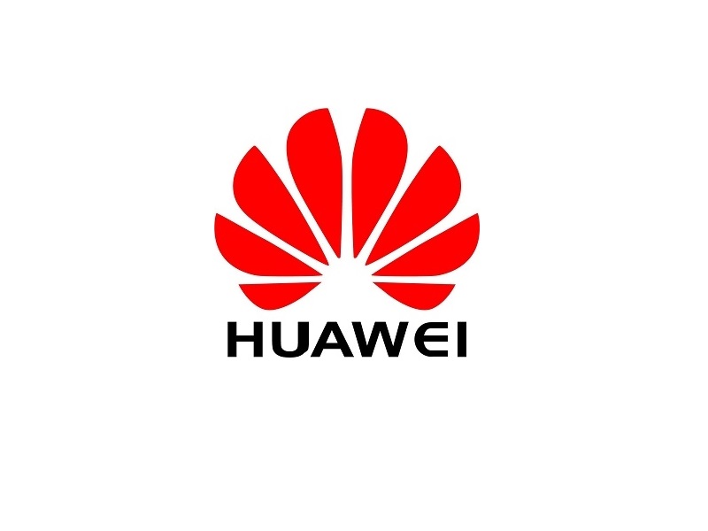 Huawei-nuevo-logo