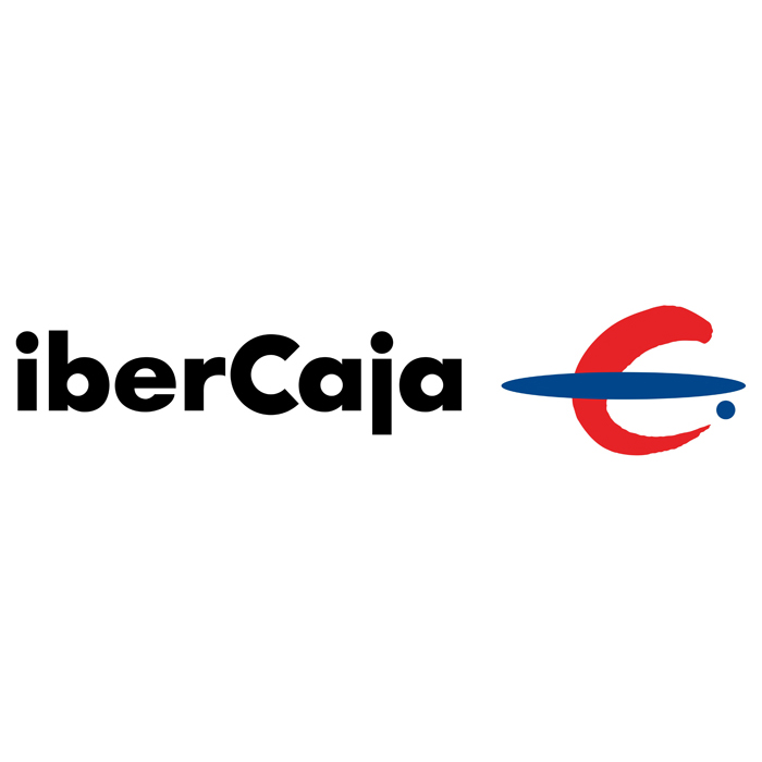 IBERCAJA