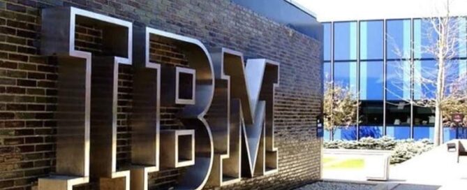 IBM