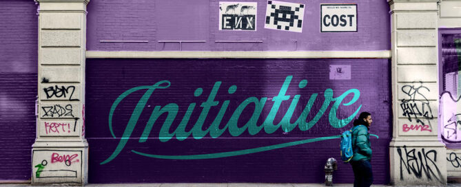INI_Wallpaper_Street