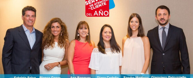 Imagen-equipo-para-web