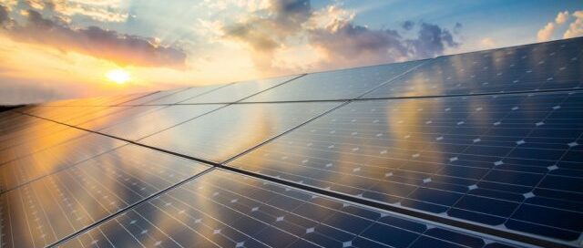 Kaiserwetter-renewable-energy-AI-asset-management-640x427