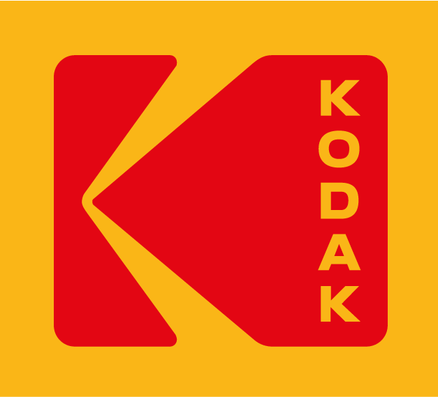Kodak-logo-png
