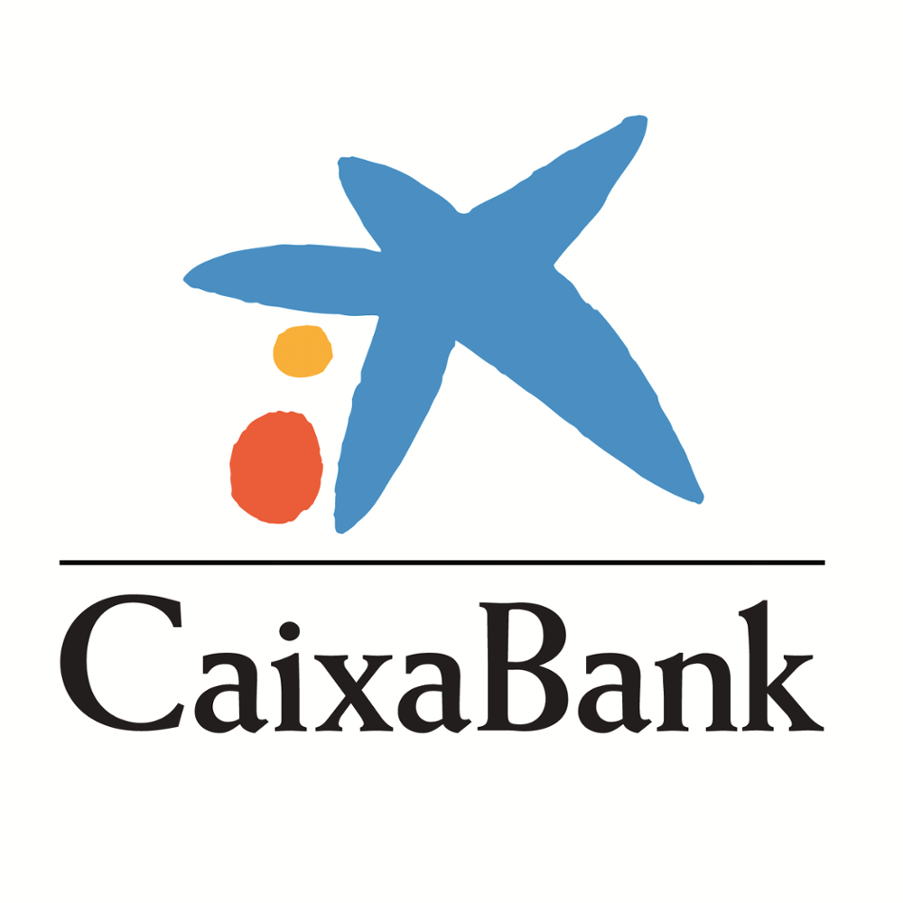 LOGO-CAIXABANK