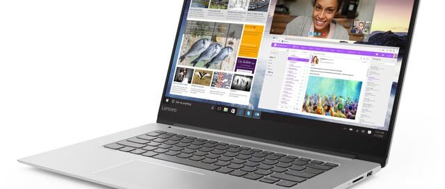 Lenovo-IdeaPad-550S-teclado