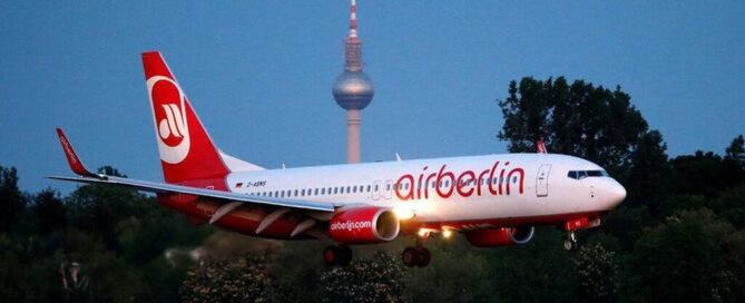Lineas_aereas-Air_Berlin-Turismo-Quiebras_empresariales-Empresas_255738172_51114183_1024x576