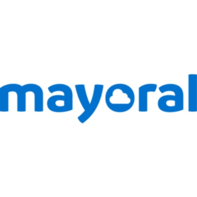 Logo-Mayoral