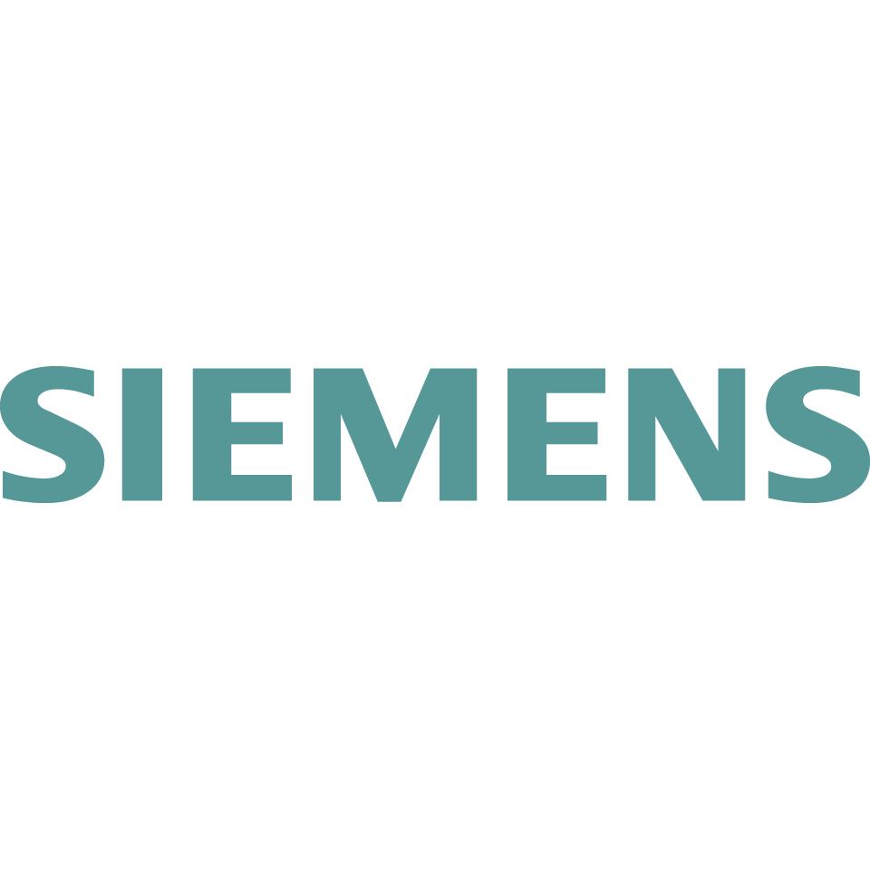 Logo-Siemens-AG-2016