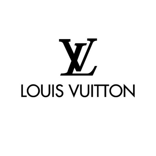 Louis-Vuitton-Logo-3-1532152203