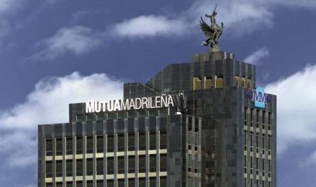 MutuaMadrilena_thumb_460
