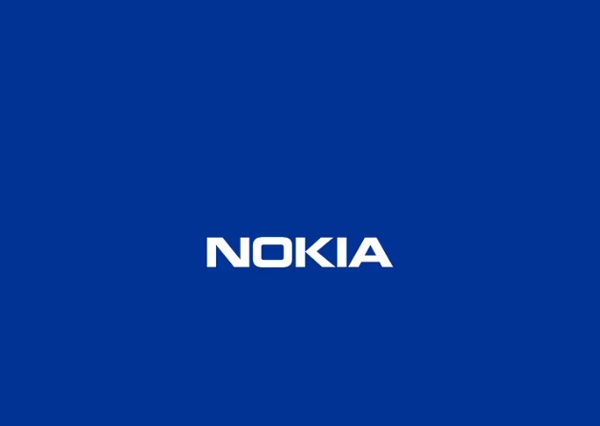 Nokia-Logo