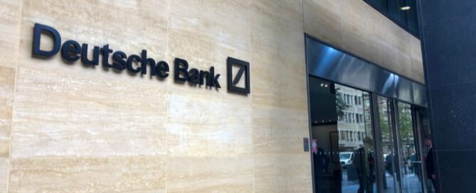 Notieconomía-Deutsche-Bank-las-criptomonedas-serán-la-alternativa-ante-crisis-inflacionarias